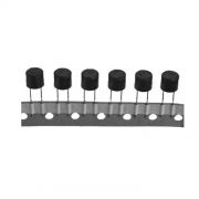 Wkadki subminiaturowe 8,35x7,7 MRFLL